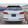 2020 AUDI Q5 WA1CNAFY5L2051045 99574425