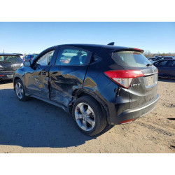 2022 HONDA HR-V 3CZRU5H32NM700298 72254705