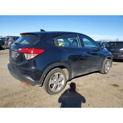 2022 HONDA HR-V 3CZRU5H32NM700298 72254705