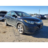 2022 HONDA HR-V 3CZRU5H32NM700298 72254705