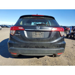 2022 HONDA HR-V 3CZRU5H32NM700298 72254705