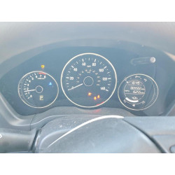 2022 HONDA HR-V 3CZRU5H32NM700298 72254705