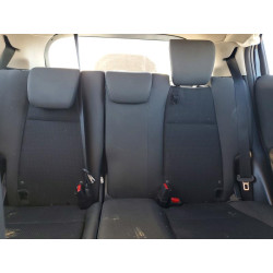 2022 HONDA HR-V 3CZRU5H32NM700298 72254705