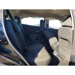 2022 HONDA HR-V 3CZRU5H32NM700298 72254705