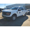 2024 FORD F150 1FTFX1L59RKF47241 72728625