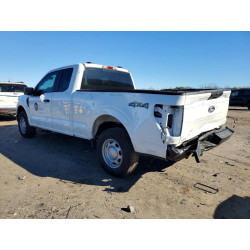 2024 FORD F150 1FTFX1L59RKF47241 72728625