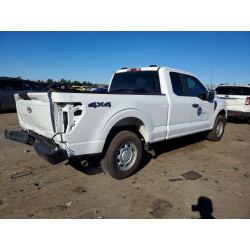 2024 FORD F150 1FTFX1L59RKF47241 72728625