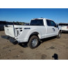 2024 FORD F150 1FTFX1L59RKF47241 72728625