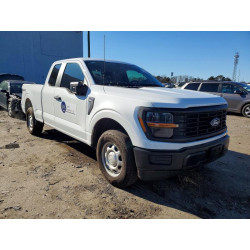2024 FORD F150 1FTFX1L59RKF47241 72728625