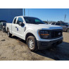 2024 FORD F150 1FTFX1L59RKF47241 72728625