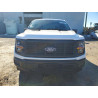 2024 FORD F150 1FTFX1L59RKF47241 72728625