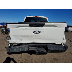 2024 FORD F150 1FTFX1L59RKF47241 72728625