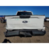 2024 FORD F150 1FTFX1L59RKF47241 72728625