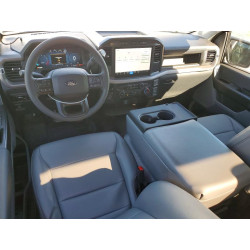 2024 FORD F150 1FTFX1L59RKF47241 72728625