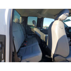 2024 FORD F150 1FTFX1L59RKF47241 72728625