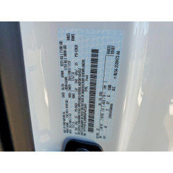 2024 FORD F150 1FTFX1L59RKF47241 72728625