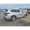 2021 TOYOTA HIGHLANDER 5TDBZRBH7MS546206 73028025