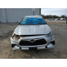 2021 TOYOTA HIGHLANDER 5TDBZRBH7MS546206 73028025