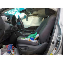 2021 TOYOTA HIGHLANDER 5TDBZRBH7MS546206 73028025