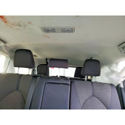 2021 TOYOTA HIGHLANDER 5TDBZRBH7MS546206 73028025