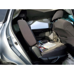 2021 TOYOTA HIGHLANDER 5TDBZRBH7MS546206 73028025