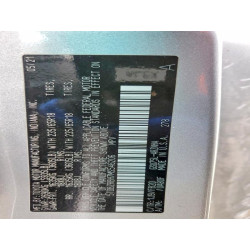 2021 TOYOTA HIGHLANDER 5TDBZRBH7MS546206 73028025