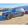 2023 BMW X3 M40I 5UX83DP01P9S63724 73594335