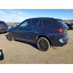 2023 BMW X3 M40I 5UX83DP01P9S63724 73594335