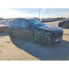 2023 BMW X3 M40I 5UX83DP01P9S63724 73594335