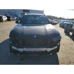 2023 BMW X3 M40I 5UX83DP01P9S63724 73594335