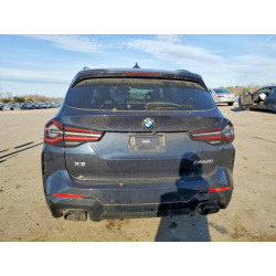 2023 BMW X3 M40I 5UX83DP01P9S63724 73594335