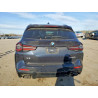 2023 BMW X3 M40I 5UX83DP01P9S63724 73594335