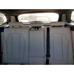 2023 BMW X3 M40I 5UX83DP01P9S63724 73594335