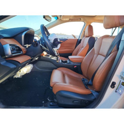 2022 SUBARU LEGACY 4S3BWGP67N3024375 73925675