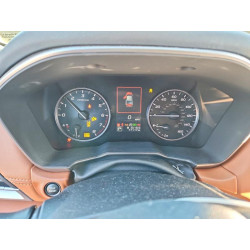 2022 SUBARU LEGACY 4S3BWGP67N3024375 73925675