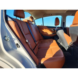 2022 SUBARU LEGACY 4S3BWGP67N3024375 73925675