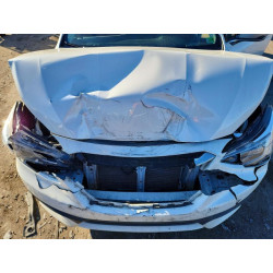 2022 SUBARU LEGACY 4S3BWGP67N3024375 73925675