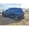 2024 BMW X3 M40I 5UX83DP0XR9W87468 74208985
