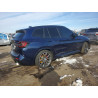 2024 BMW X3 M40I 5UX83DP0XR9W87468 74208985