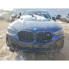 2024 BMW X3 M40I 5UX83DP0XR9W87468 74208985