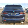 2024 BMW X3 M40I 5UX83DP0XR9W87468 74208985