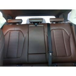 2024 BMW X3 M40I 5UX83DP0XR9W87468 74208985