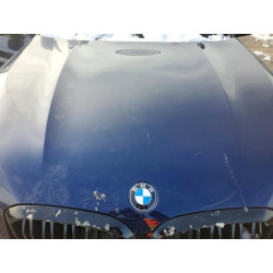 2024 BMW X3 M40I 5UX83DP0XR9W87468 74208985