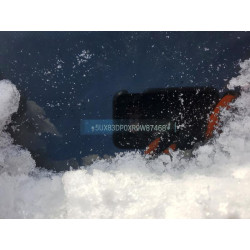 2024 BMW X3 M40I 5UX83DP0XR9W87468 74208985