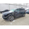 2022 CADILLAC XT6 1GYKPDRS0NZ113265 74627575