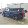 2022 CADILLAC XT6 1GYKPDRS0NZ113265 74627575