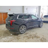 2022 CADILLAC XT6 1GYKPDRS0NZ113265 74627575