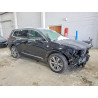 2022 CADILLAC XT6 1GYKPDRS0NZ113265 74627575