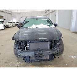 2022 CADILLAC XT6 1GYKPDRS0NZ113265 74627575