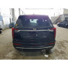 2022 CADILLAC XT6 1GYKPDRS0NZ113265 74627575